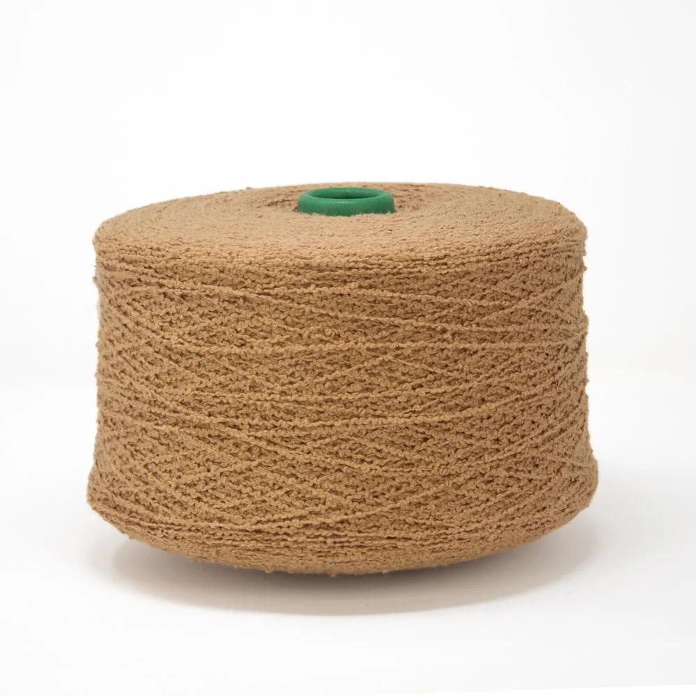 870ypp-boucle-cotton-yarn-9243.jpg