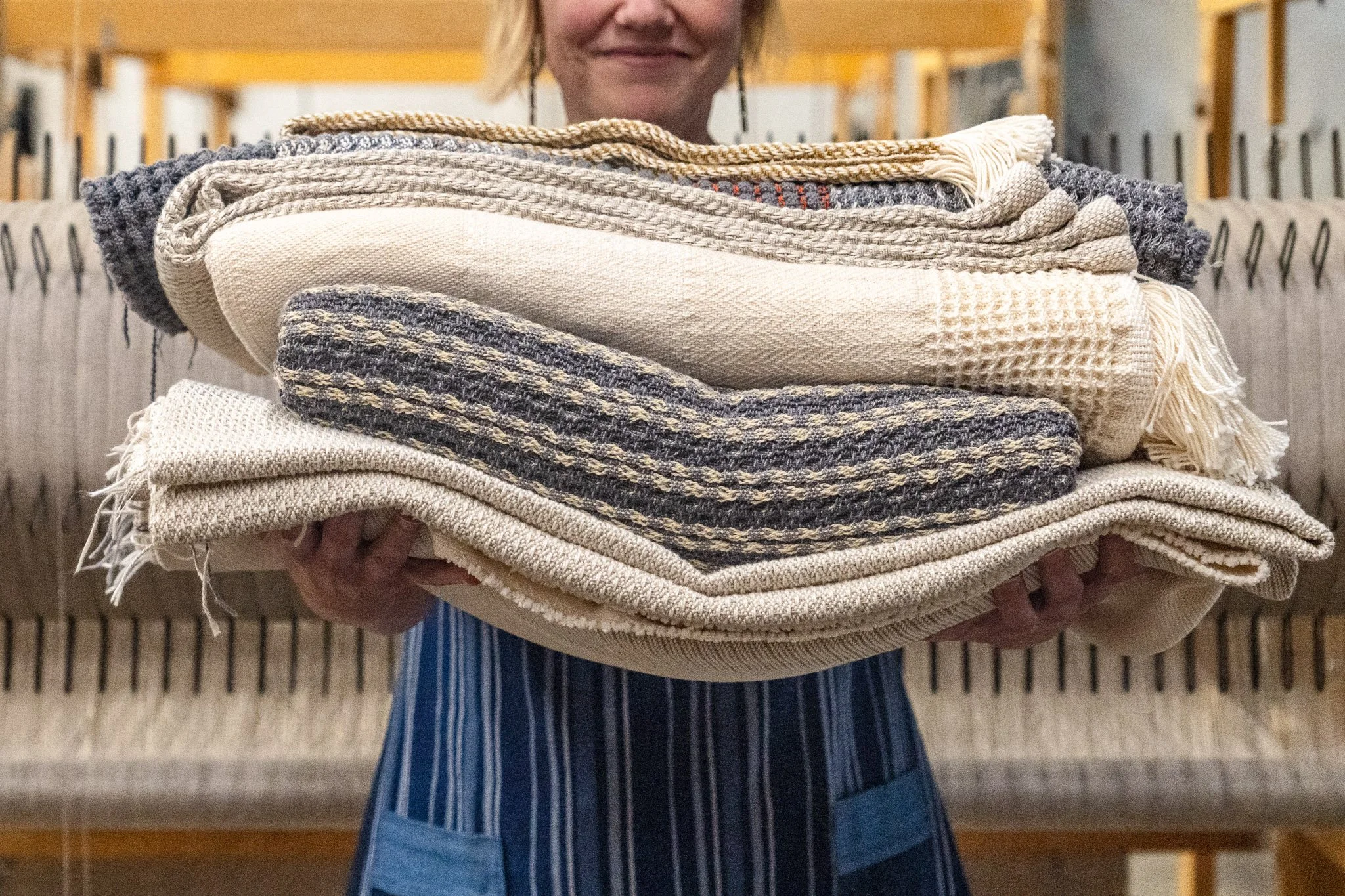 Piedmont Fiber Lab-Beth Lowery Photography0072.jpg