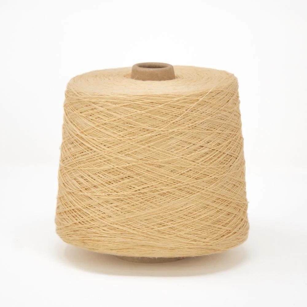 3-1-linen-yarn-9315.jpg
