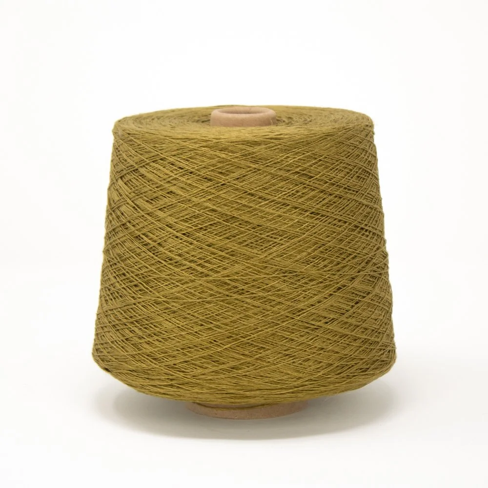 3-1-linen-yarn-9308.jpg