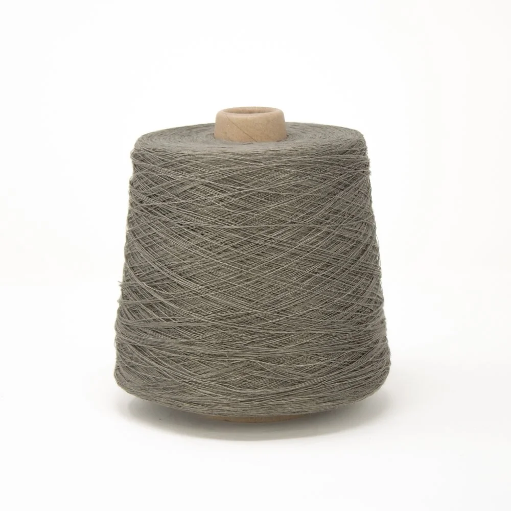 7-1-linen-yarn-9294.jpg