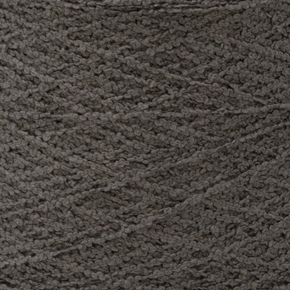 crop-870ypp-boucle-cotton-yarn-9252.jpg