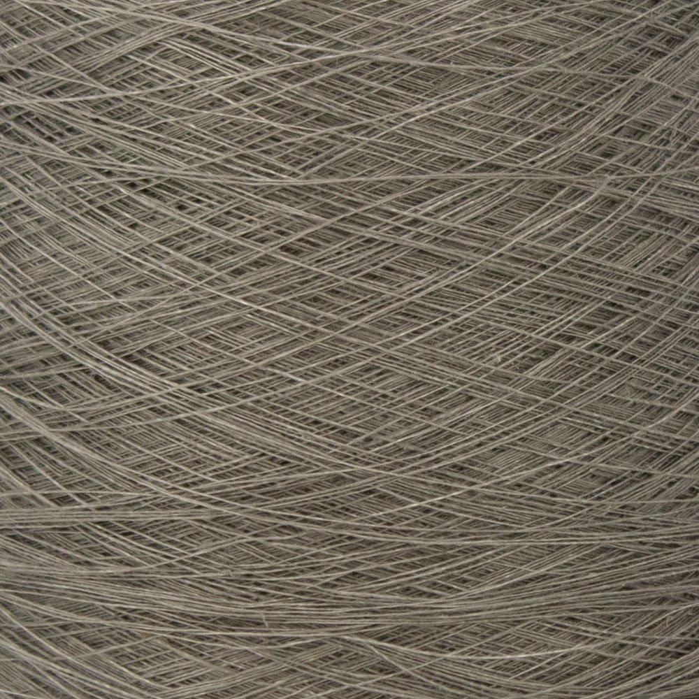 crop-7-1-linen-yarn-9294.jpg