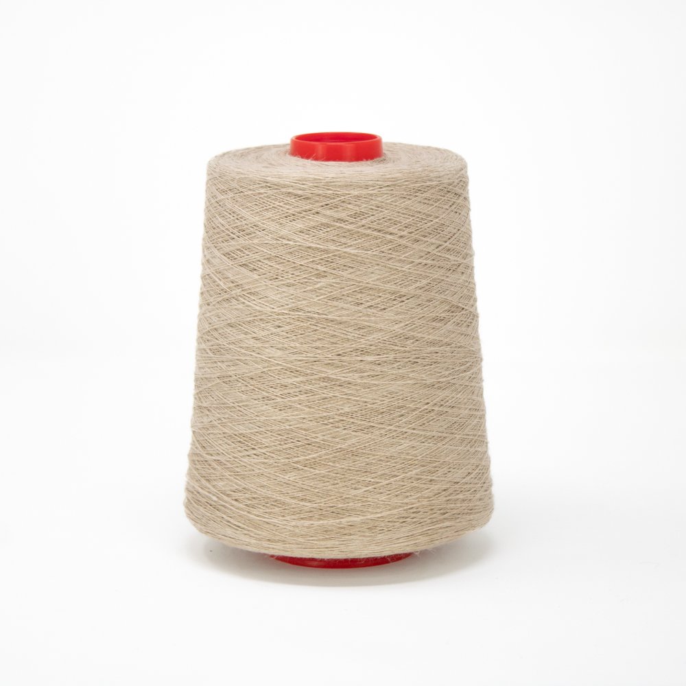 7-1-linen-yarn-9300.jpg