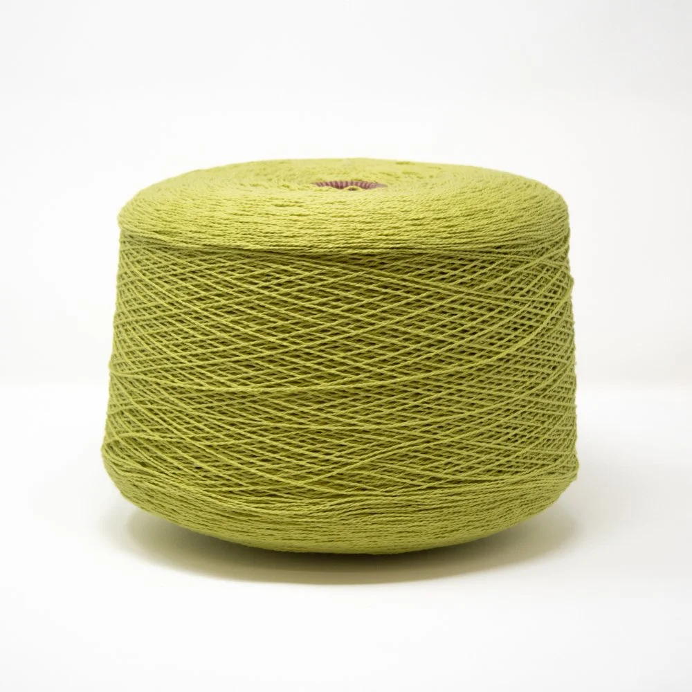 4/2 OES Cotton Yarn