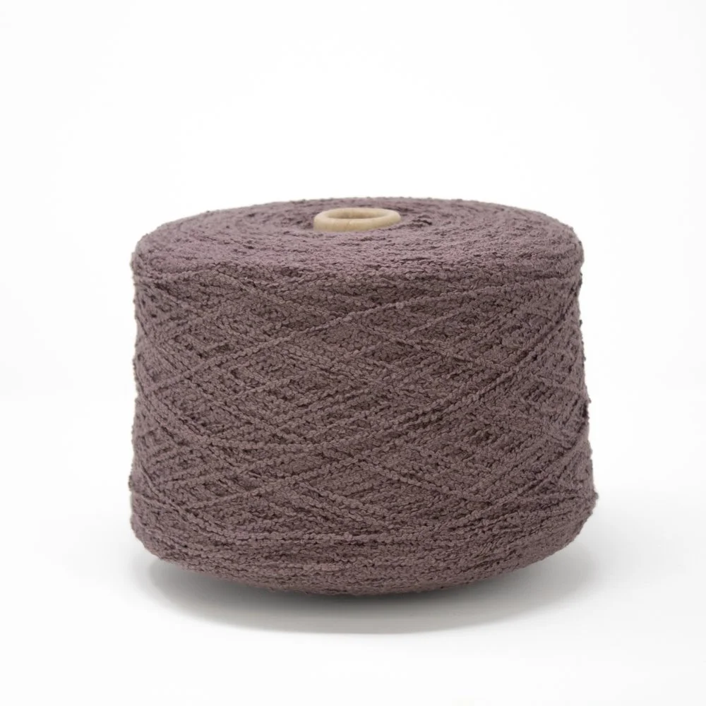870ypp-boucle-cotton-yarn-9238.jpg