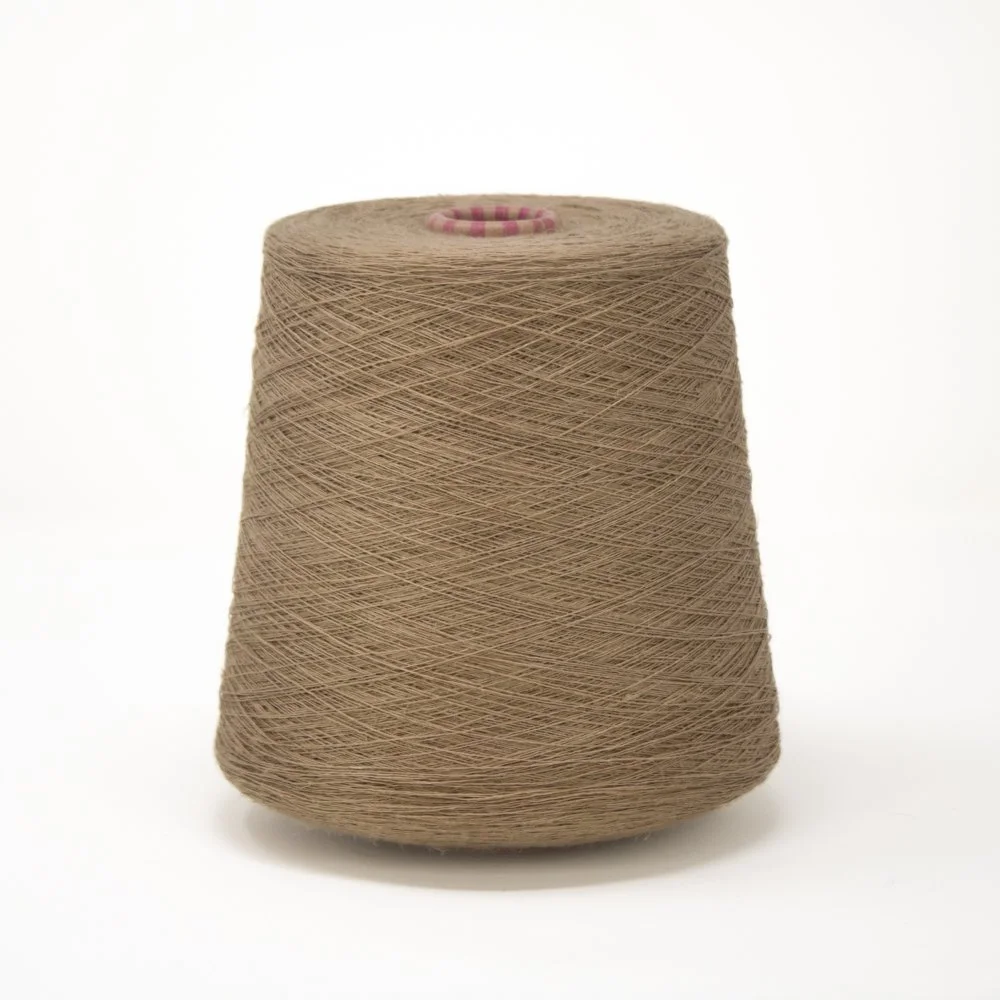 7-1-linen-yarn-9263.jpg