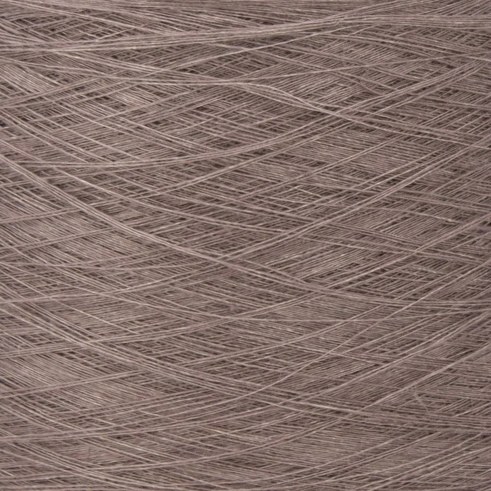 crop-7-1-linen-yarn-9272.jpg