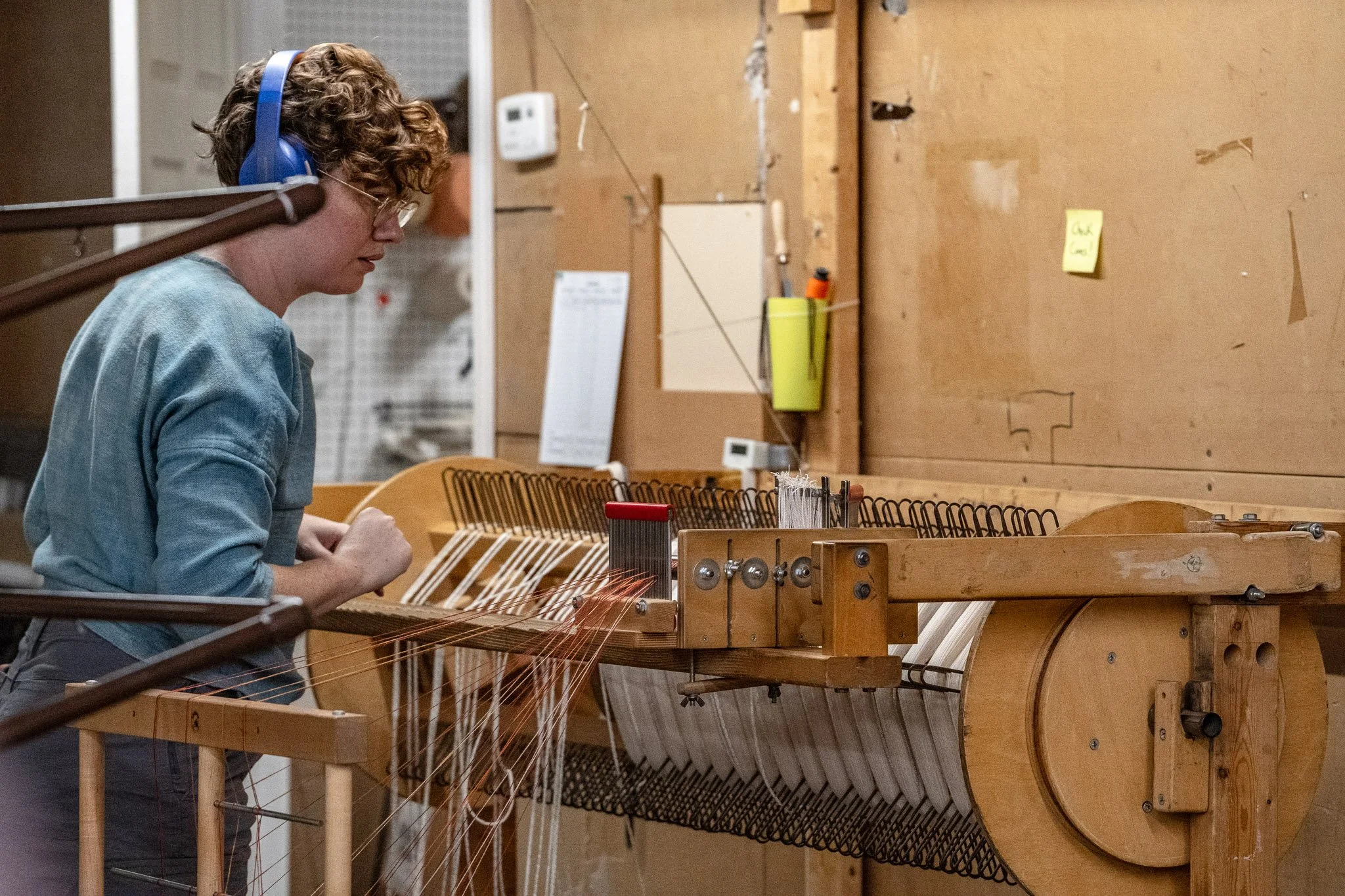 Piedmont Fiber Lab-Beth Lowery Photography0209.jpg