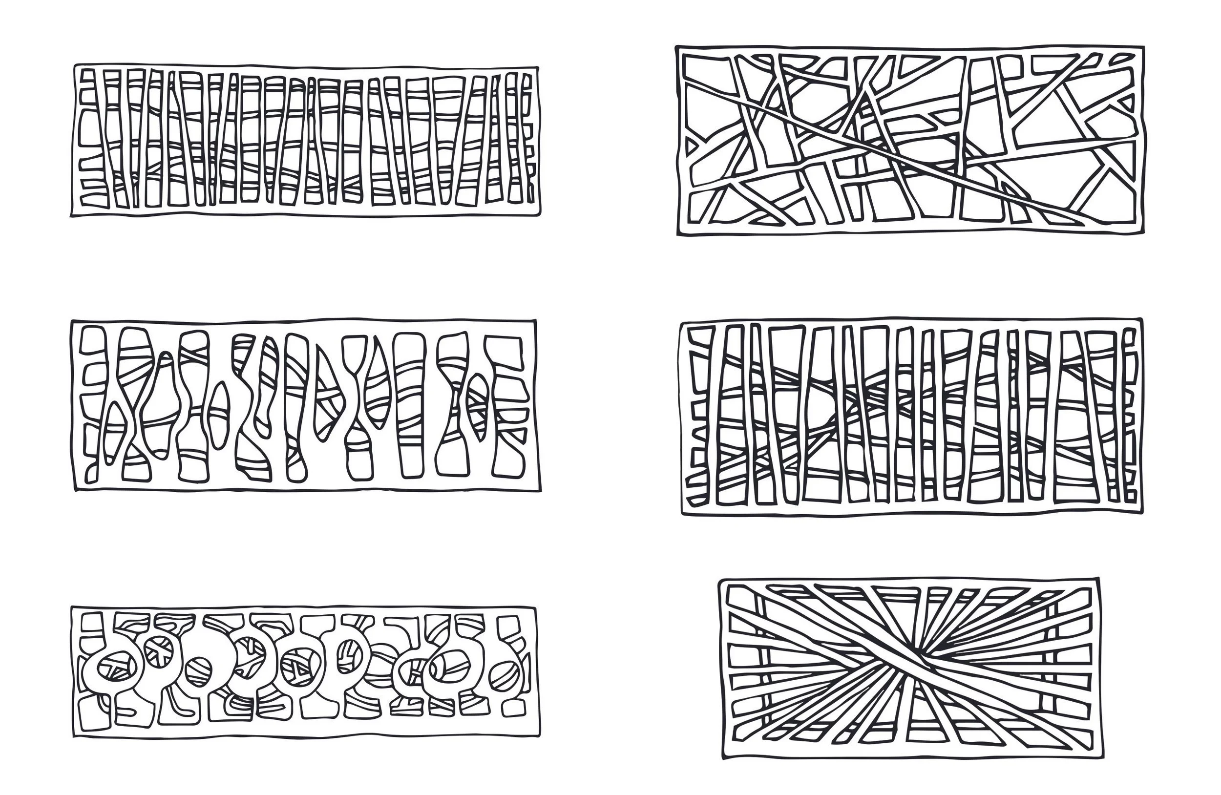 collection of sketches 1 website.jpg