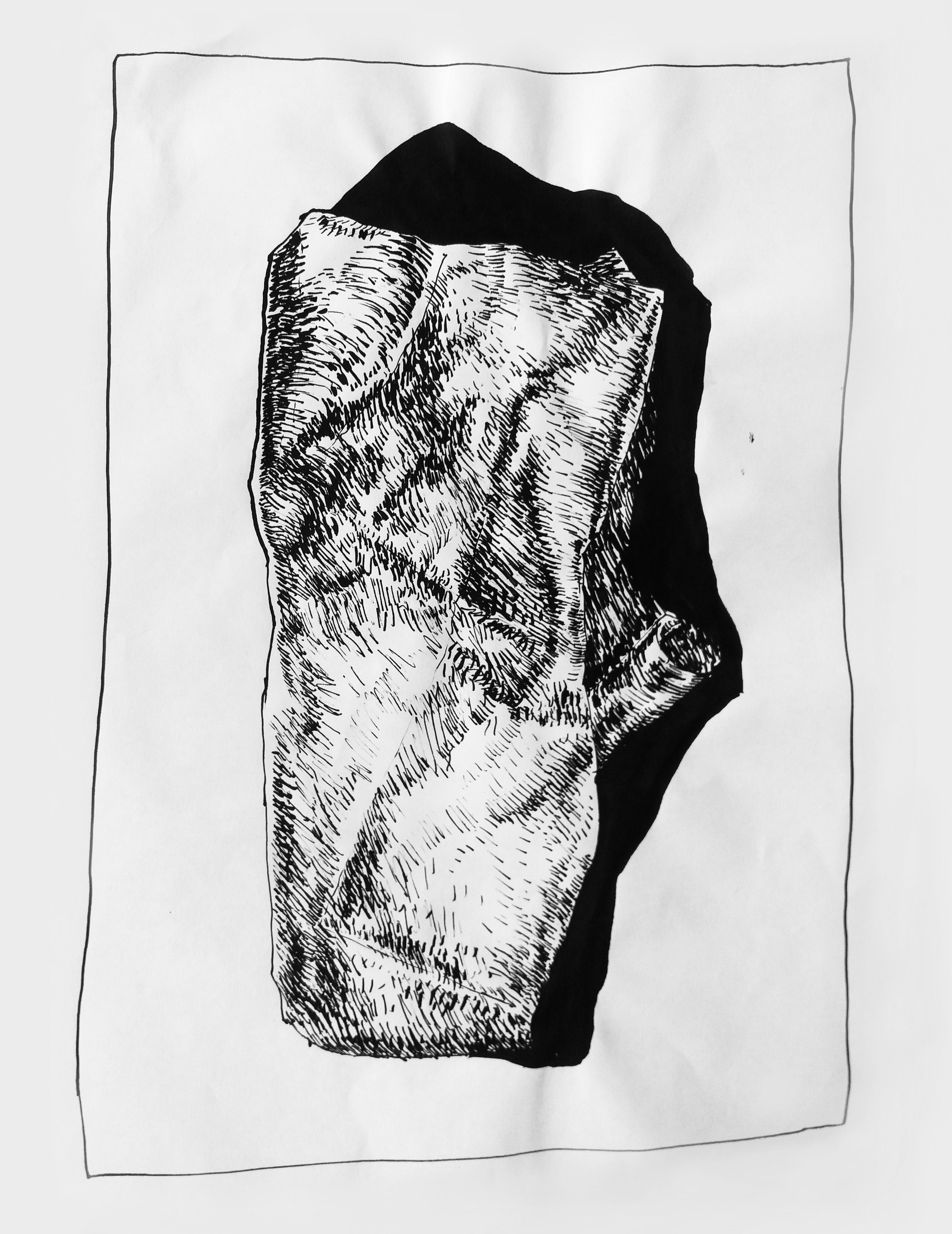 frustracia 2 bez dema skroz crno belo.jpg