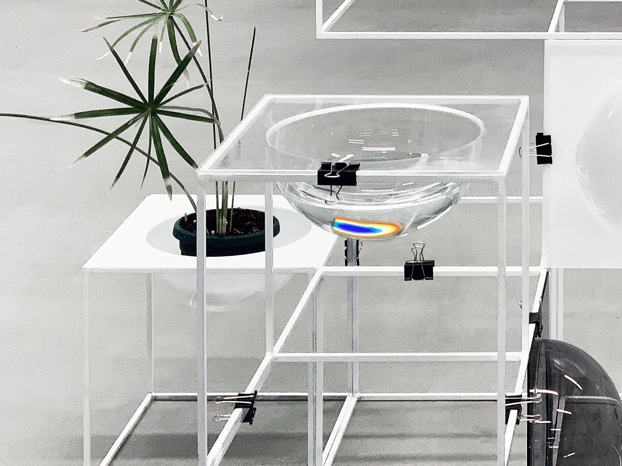 OXYGEN

Experimentalni modularni namještaj,

Autori: Milica Grbić, Ana Jovanović, Senka Radović, Ida Milačić, Miljana Dobrota,

Mentori: PhD Milena Kordić, M.Eng.Arch. Dejan Todorović