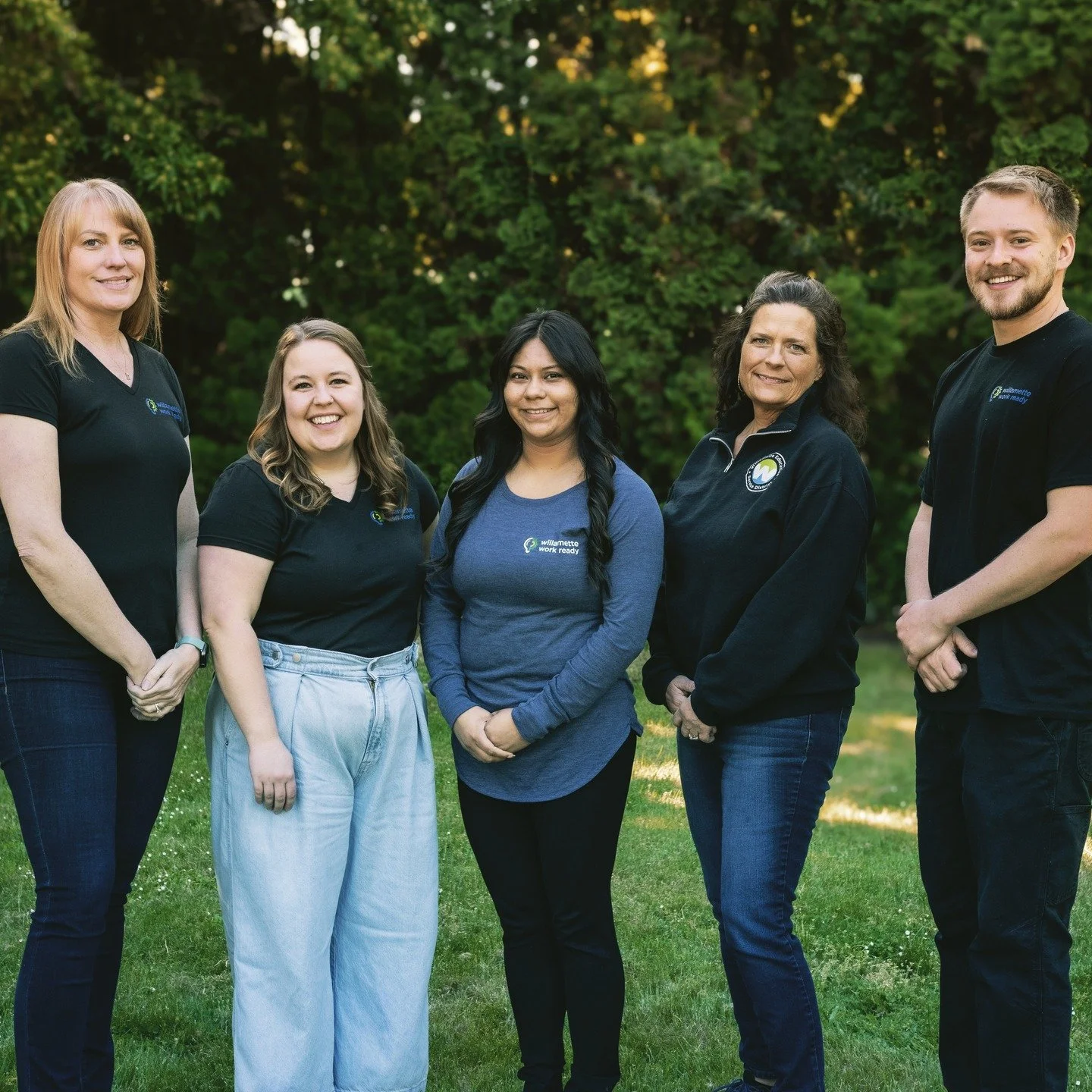 We&rsquo;re excited to announce that Control Tower is now Willamette Work Ready 🎉

Our new name reflects exactly what we&rsquo;re all about: preparing students for life after high school with real-world career experiences, industry connections, and 