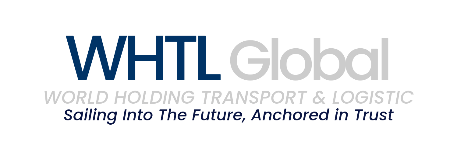 WHTL Global