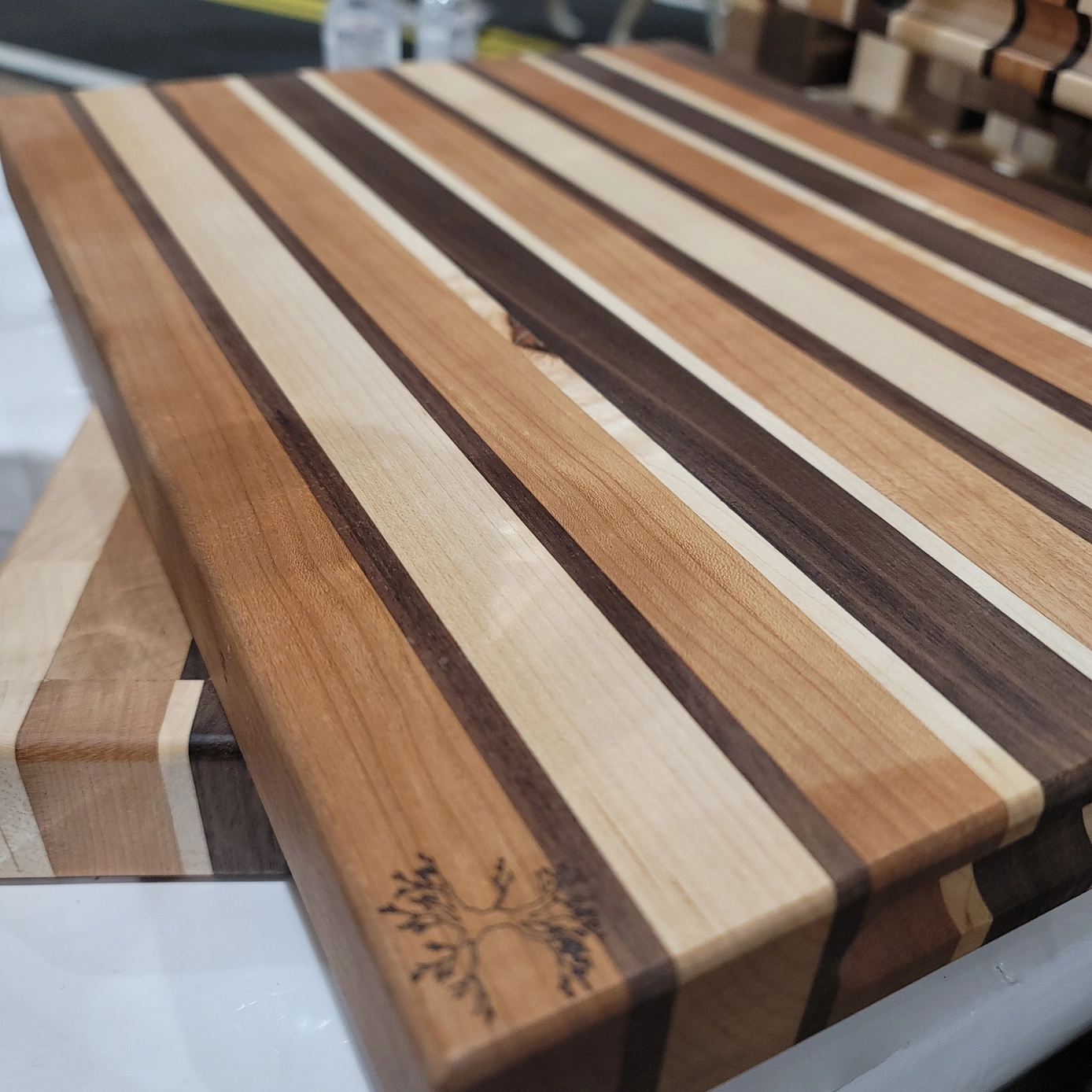 Maple walnut cherry.png