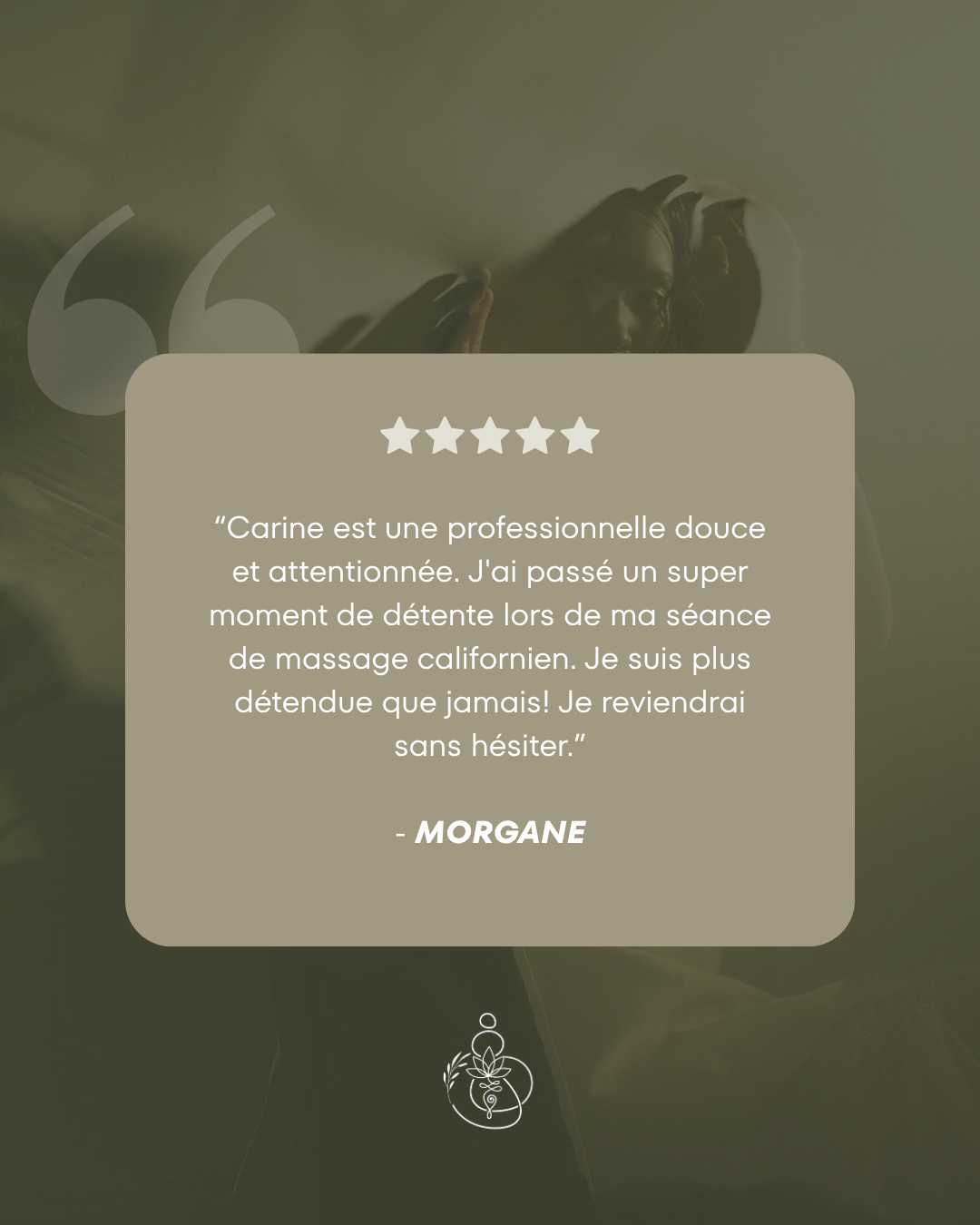 AVIS CLIENTS.png