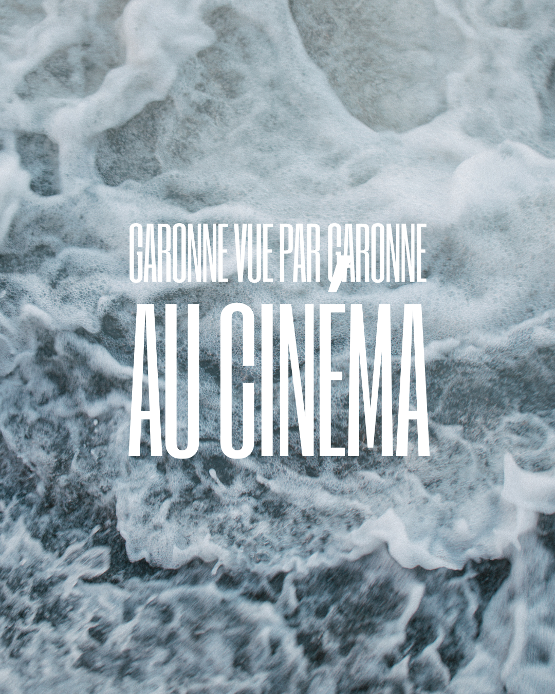 CINÉ GARONNE (publi).png