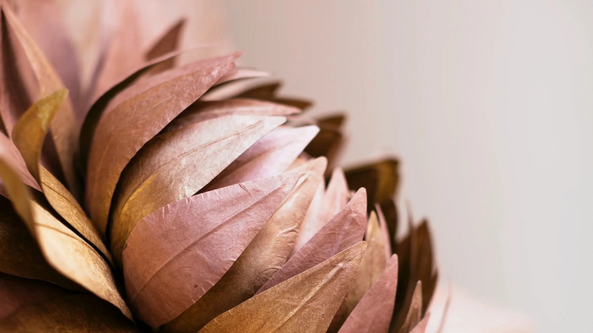 Faire connaître son savoir-faire et ses créations artisanales : 6 stratégies pour les artisans.