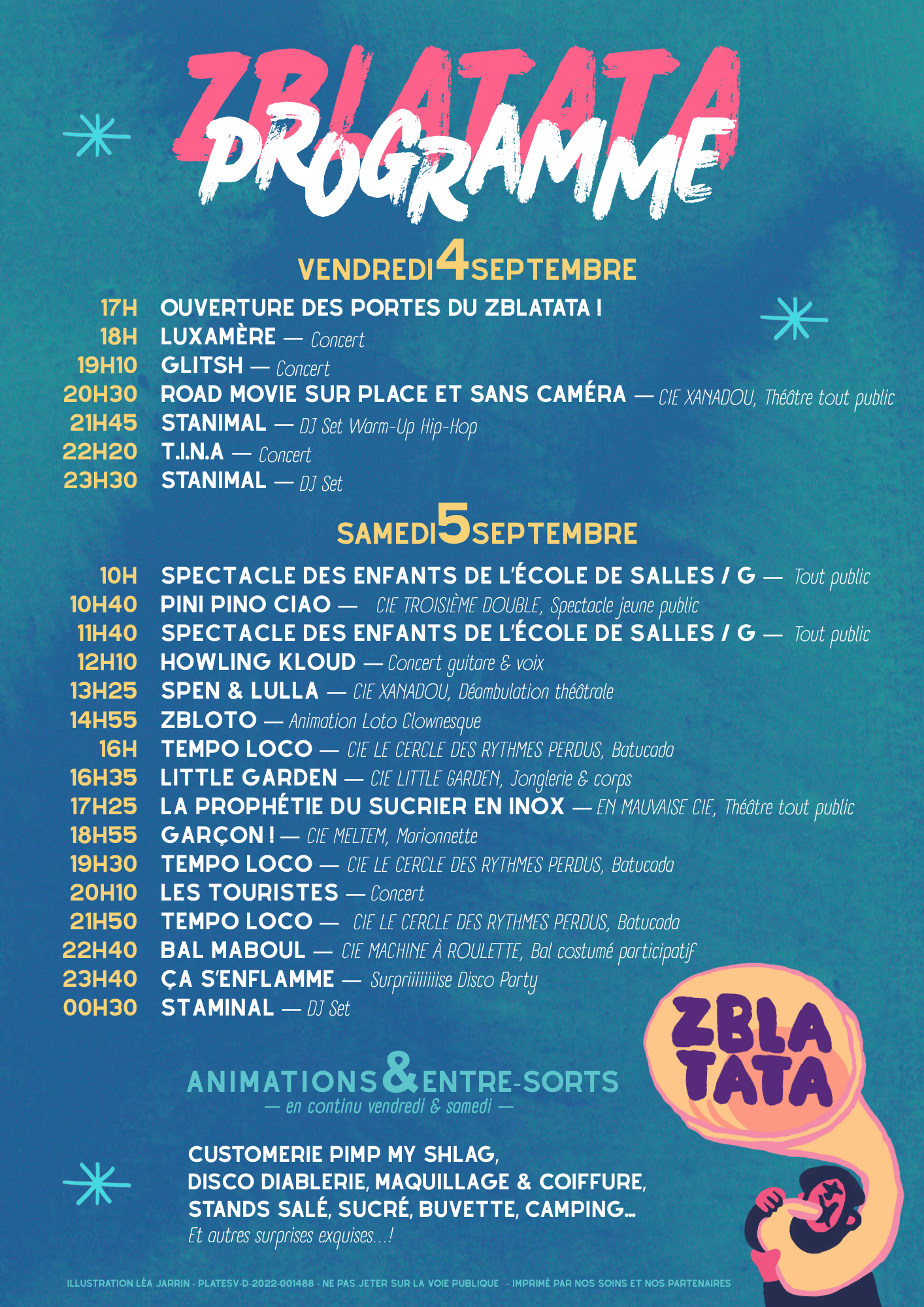 PROGRAMME 2026.png