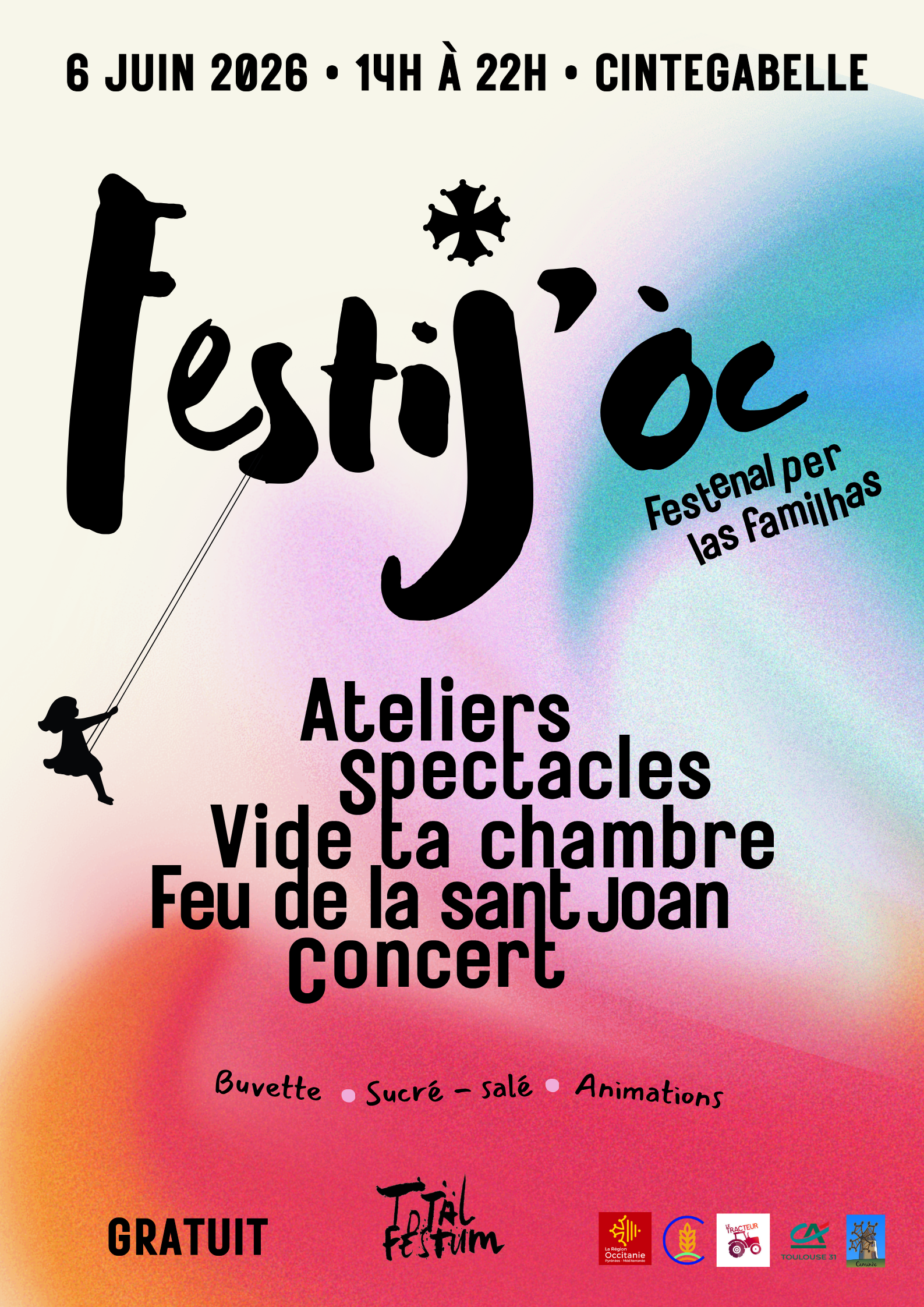 Festij'oc 2026 Cintegabelle.png