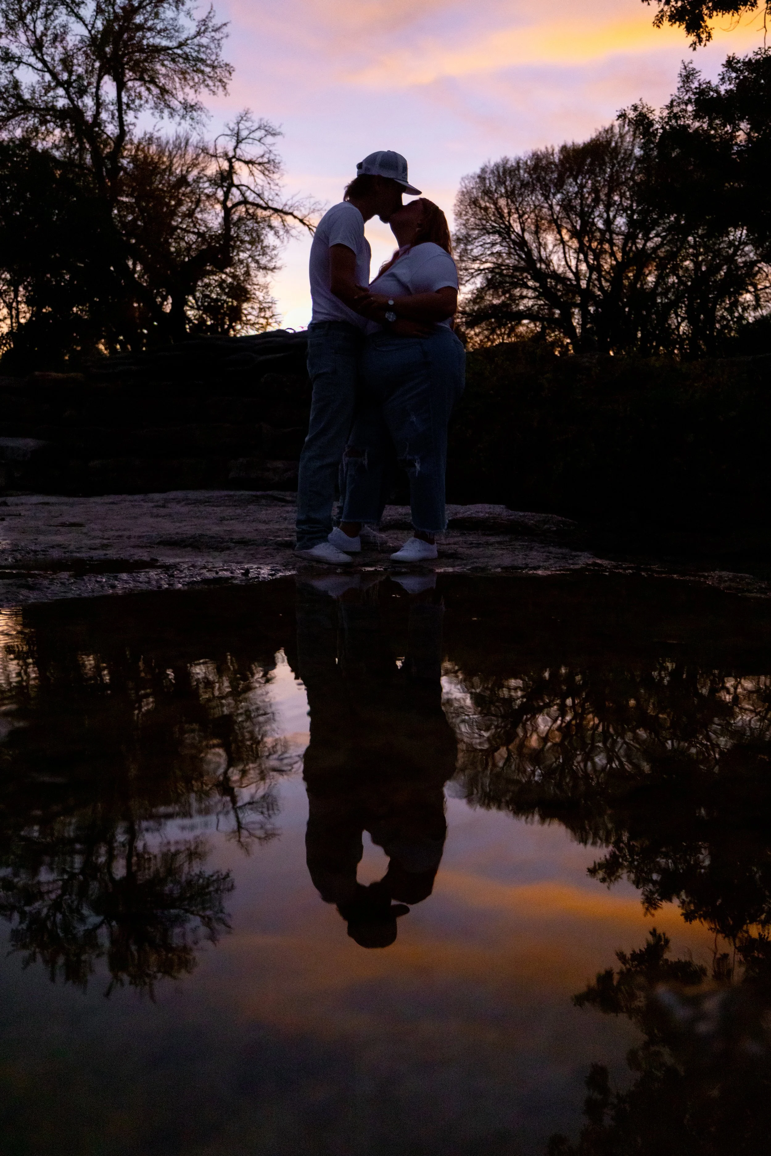2511_Trevor_Allyson_Engagement__210.jpg