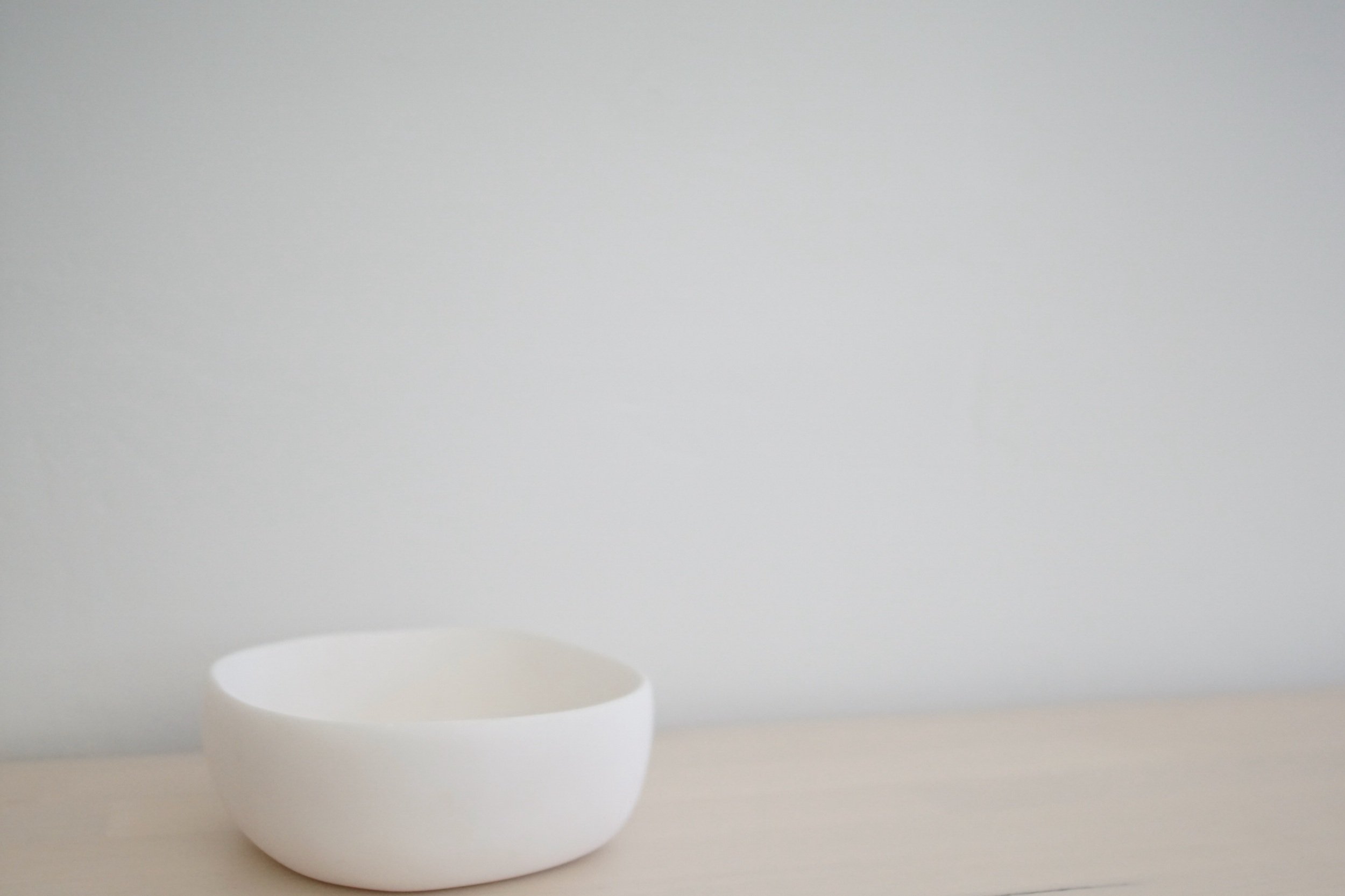 The Frey Bowl