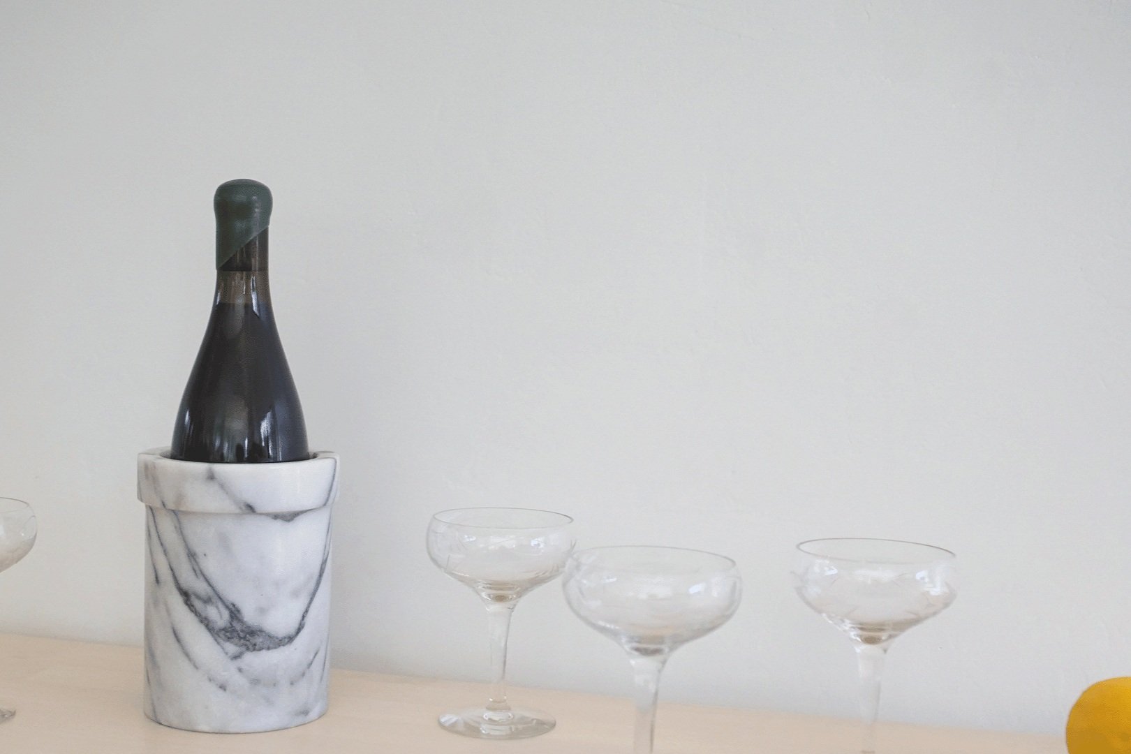 mabel+st+wine+chiller.jpg