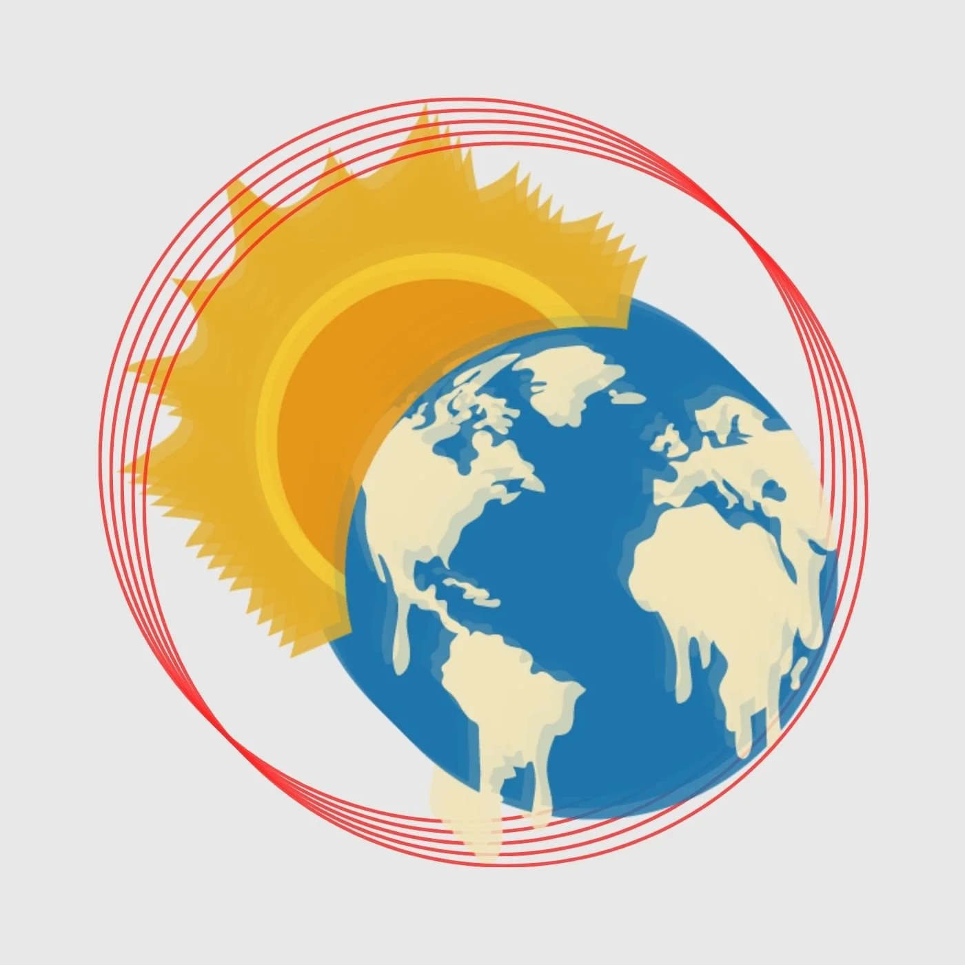across the sun.jpg