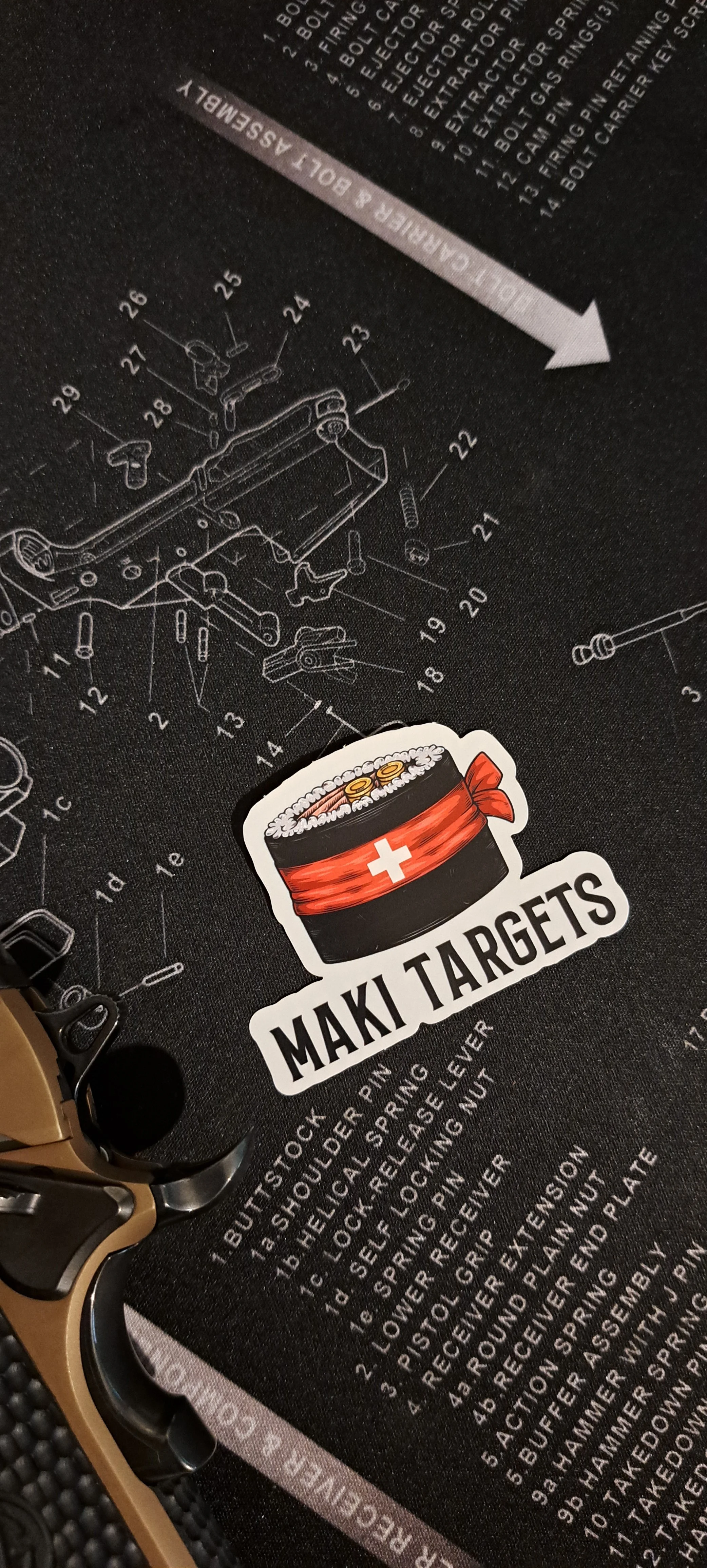 Sticker_Schwarz.jpg