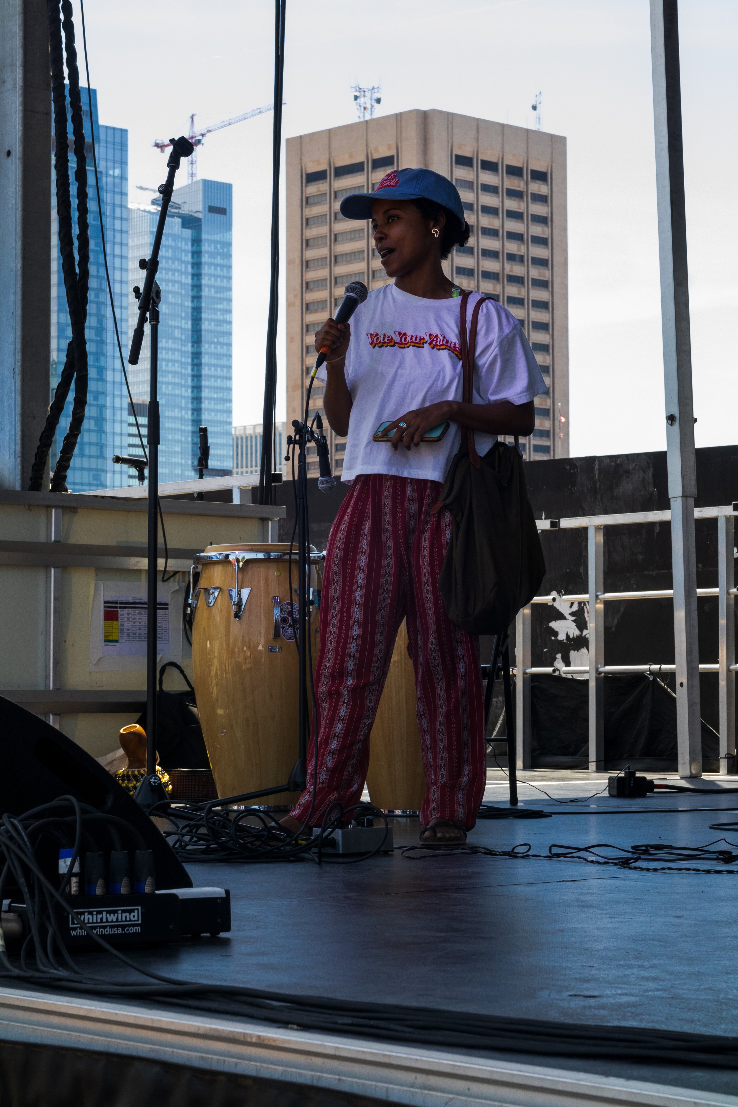 MX Juneteenth-073.jpg