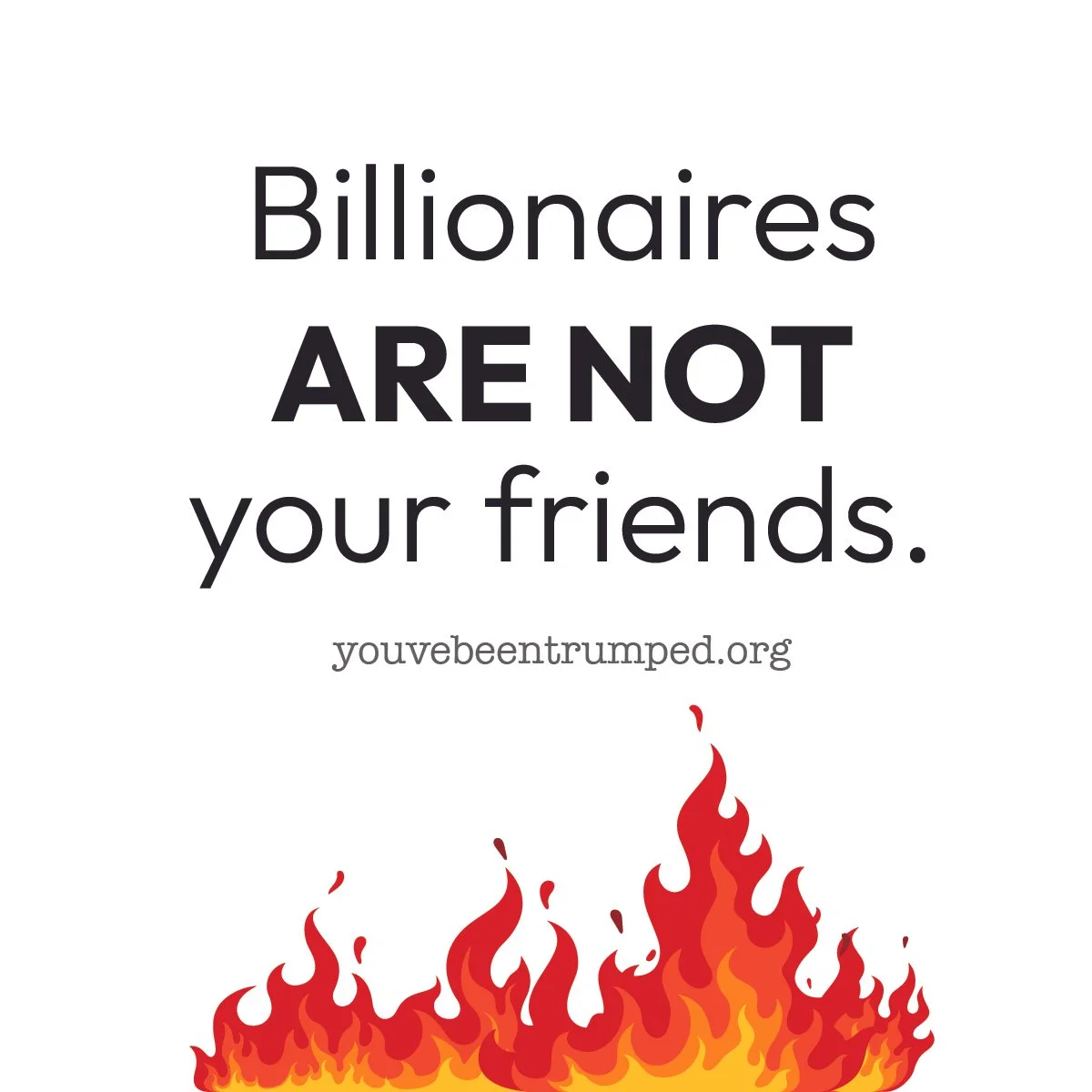 YBT_billionaires fire.jpg