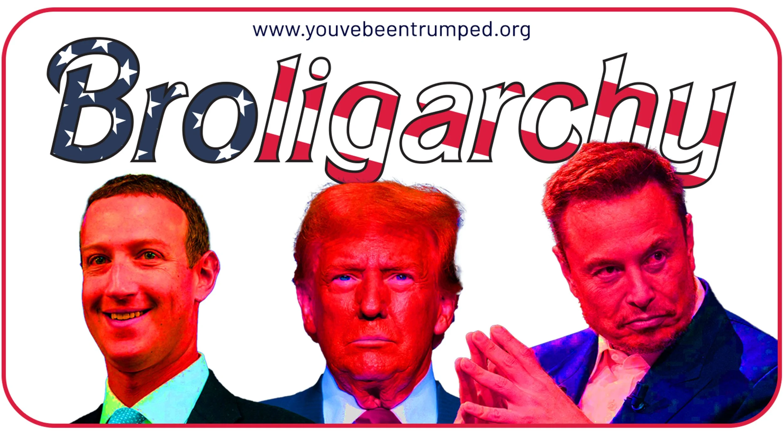 broligarchy@2x.jpg