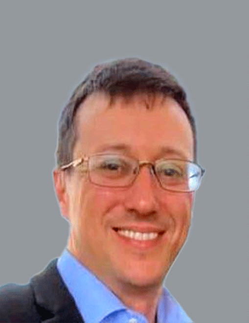 photo of testomonial of Brian L
