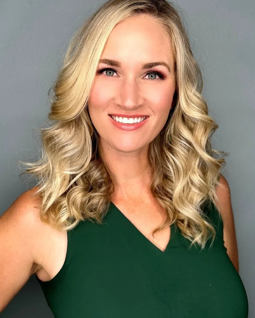 picture of summerlyn of hyer health