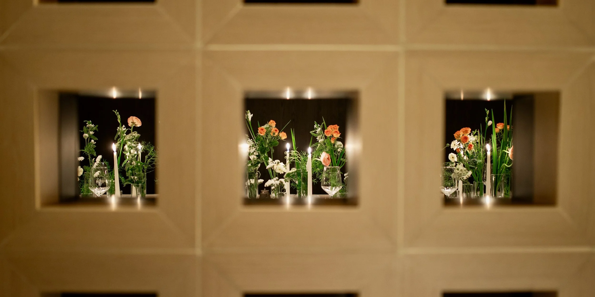 IMG_0684-2 (3) 2.jpg