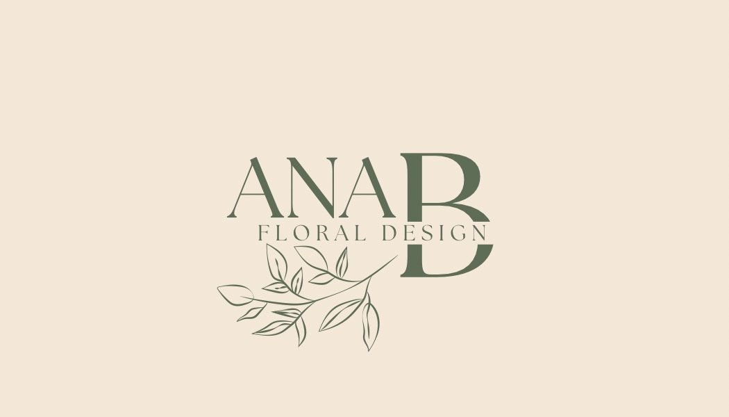 Ana B Floral Design