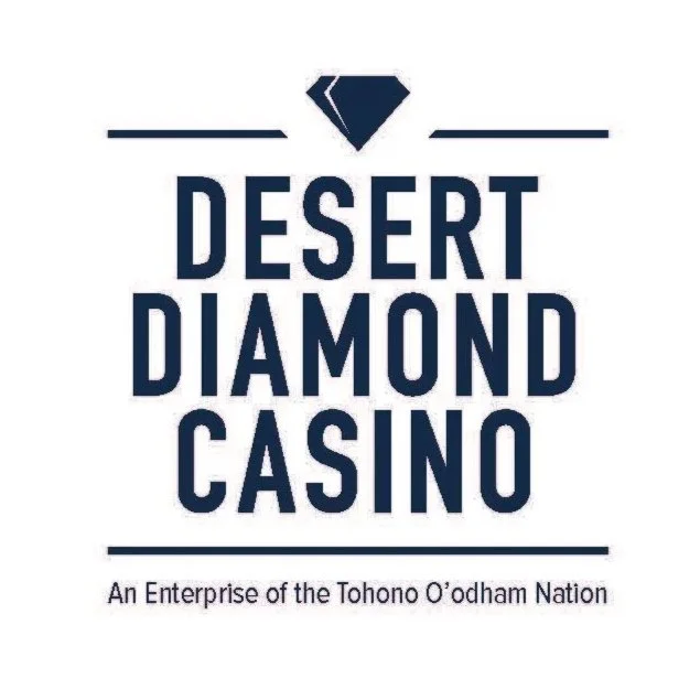 DDC-Stacked 2024 Blue_Tagline.jpg