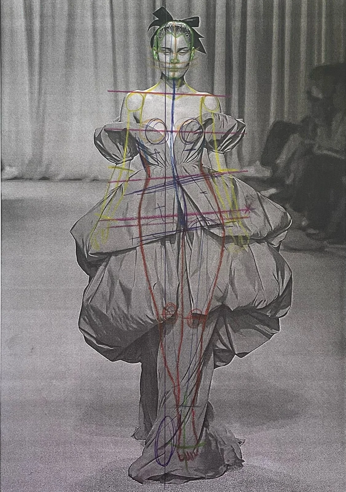 imagem renata ref 2.jpg