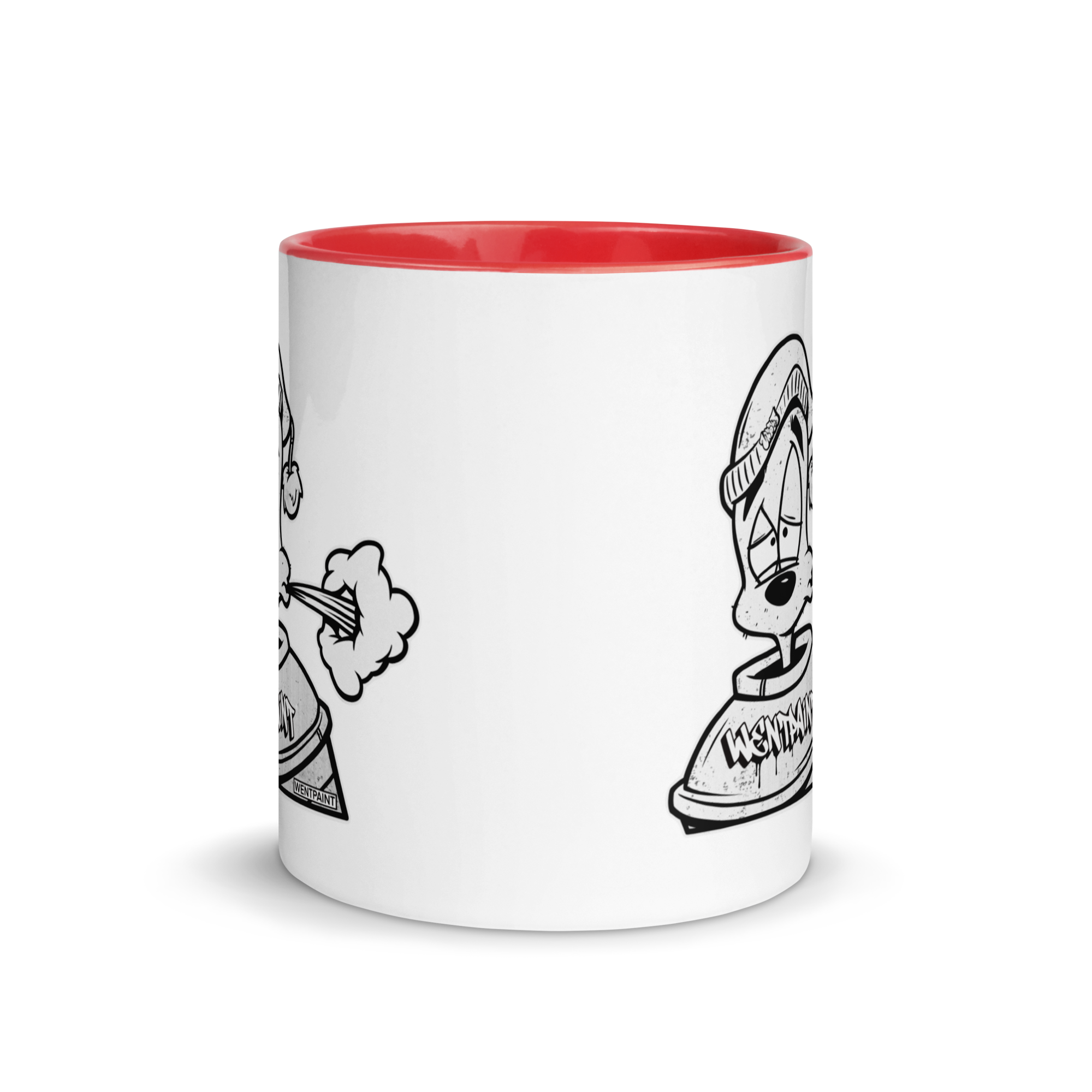 white-ceramic-mug-with-color-inside-red-11-oz-front-67deaa05816d9.png