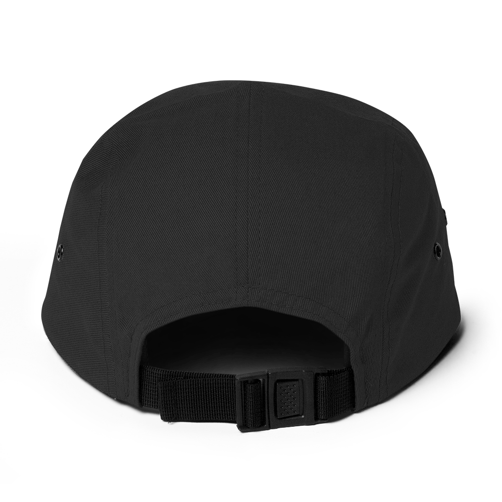 5-panel-cap-black-back-67e888feabb7c.png