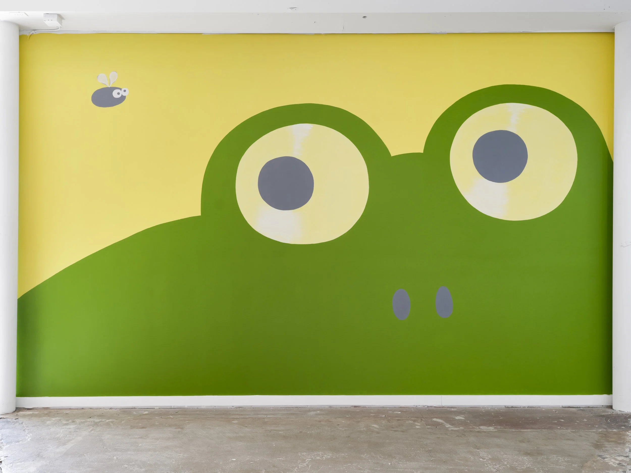 Blip Install 6.jpg