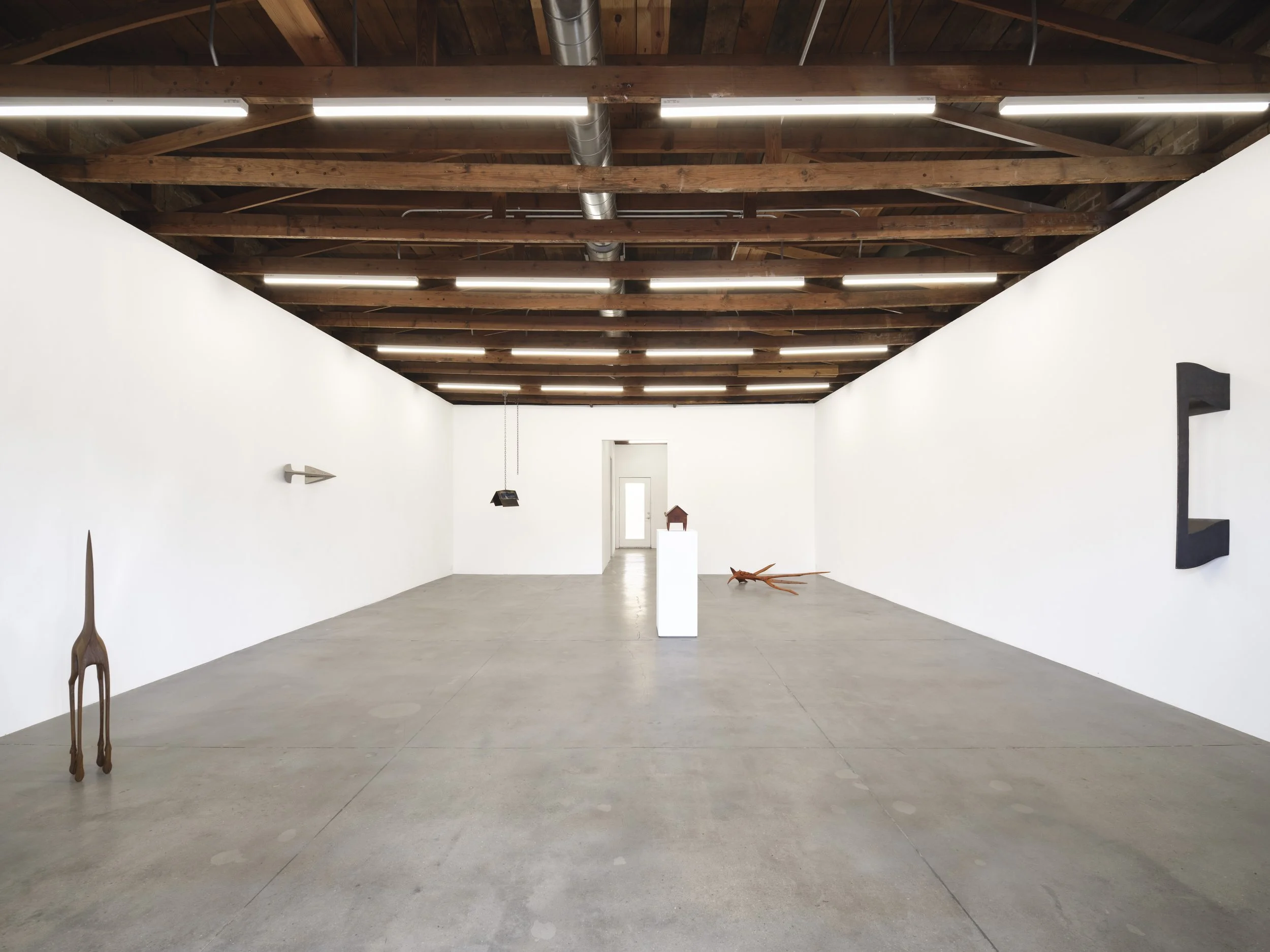 Stomping Grounds Install 1.jpg