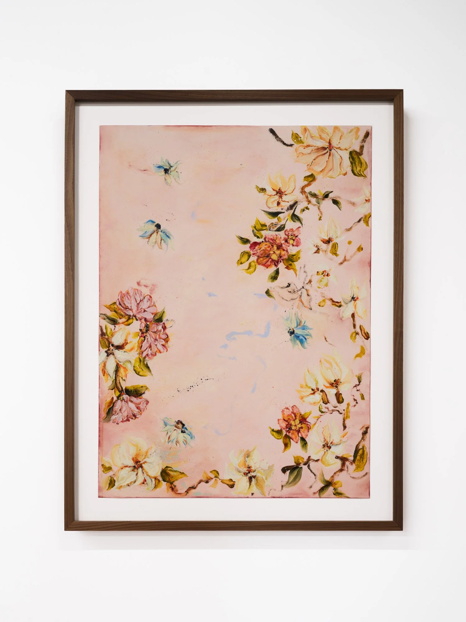 70008_w.jpg
