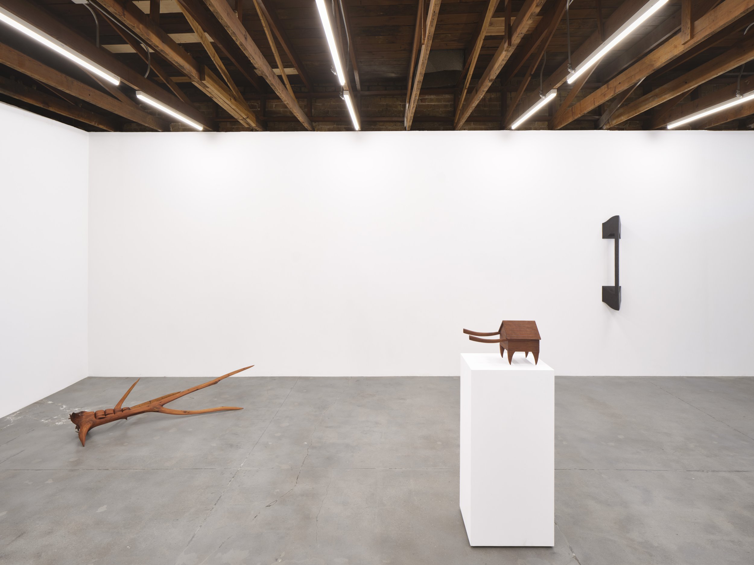 Stomping Grounds Install 3.jpg