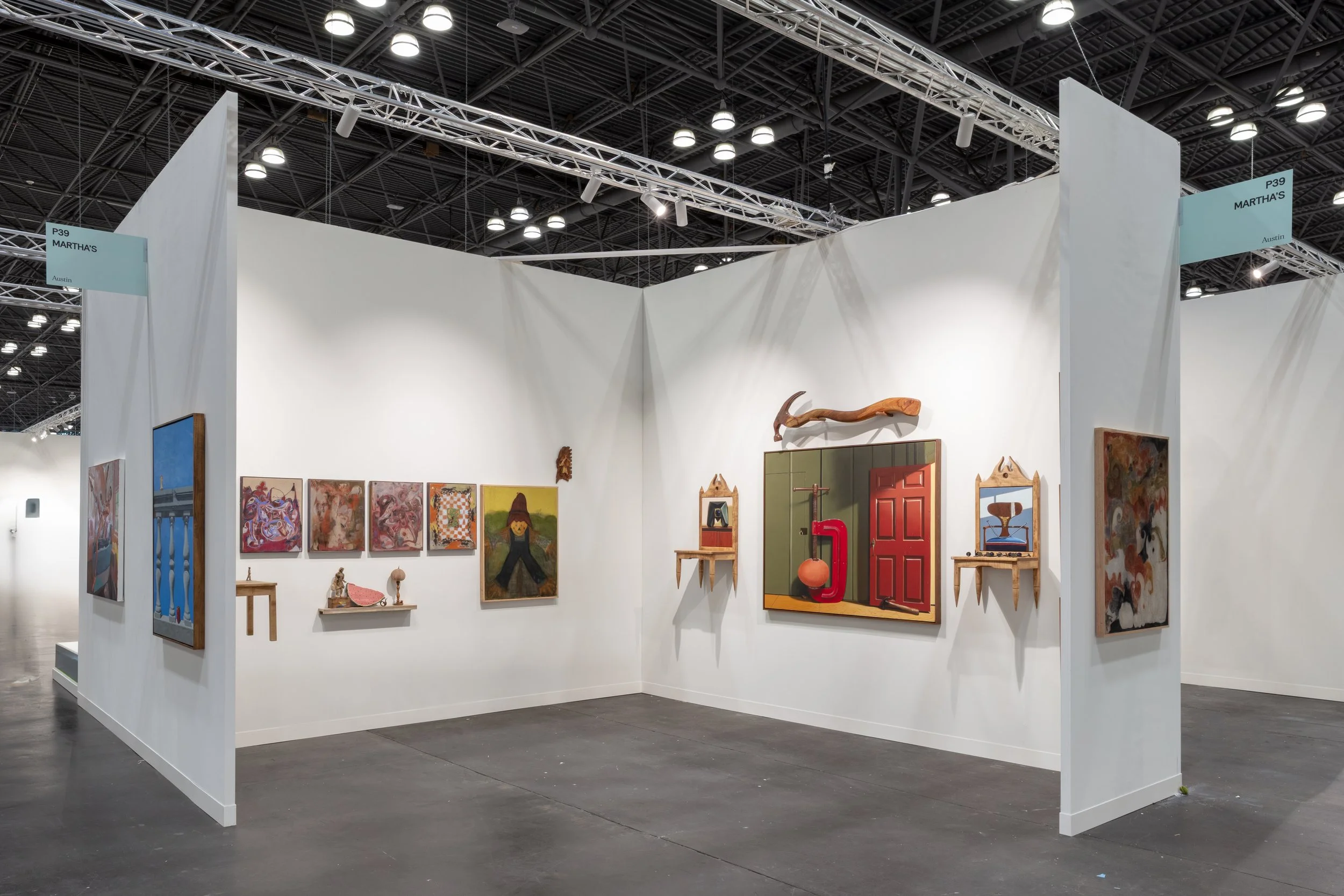 Armory Martha's install-1.jpg
