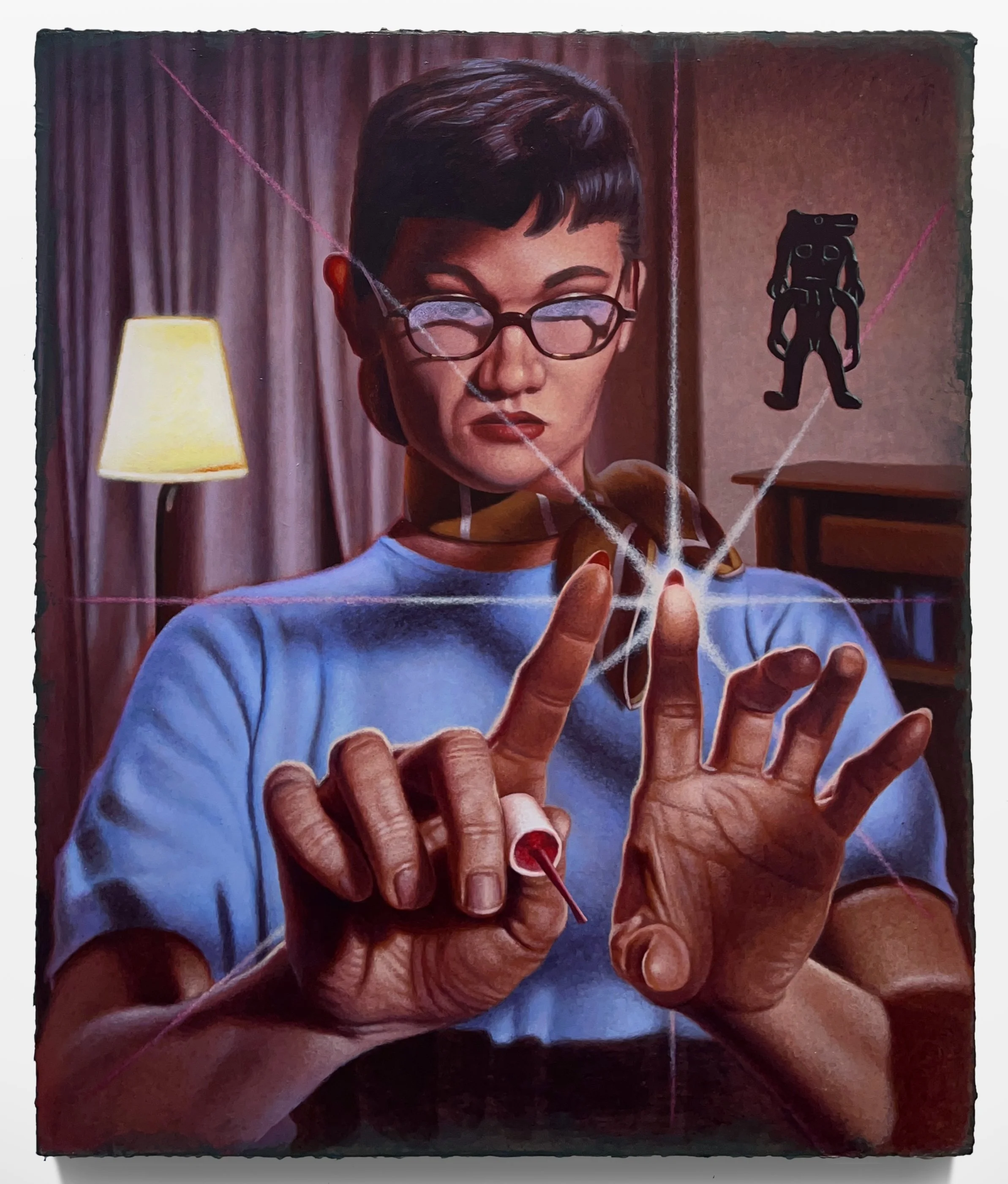 The Transformation 2026 30x36.jpg