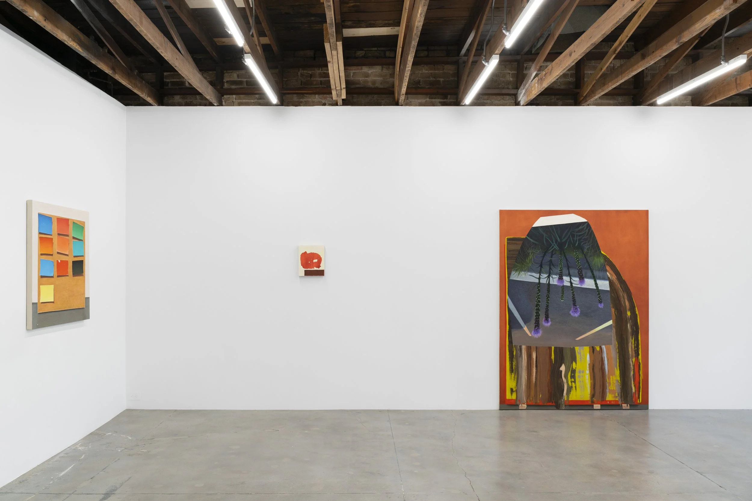 Physical Something Install 2.jpg