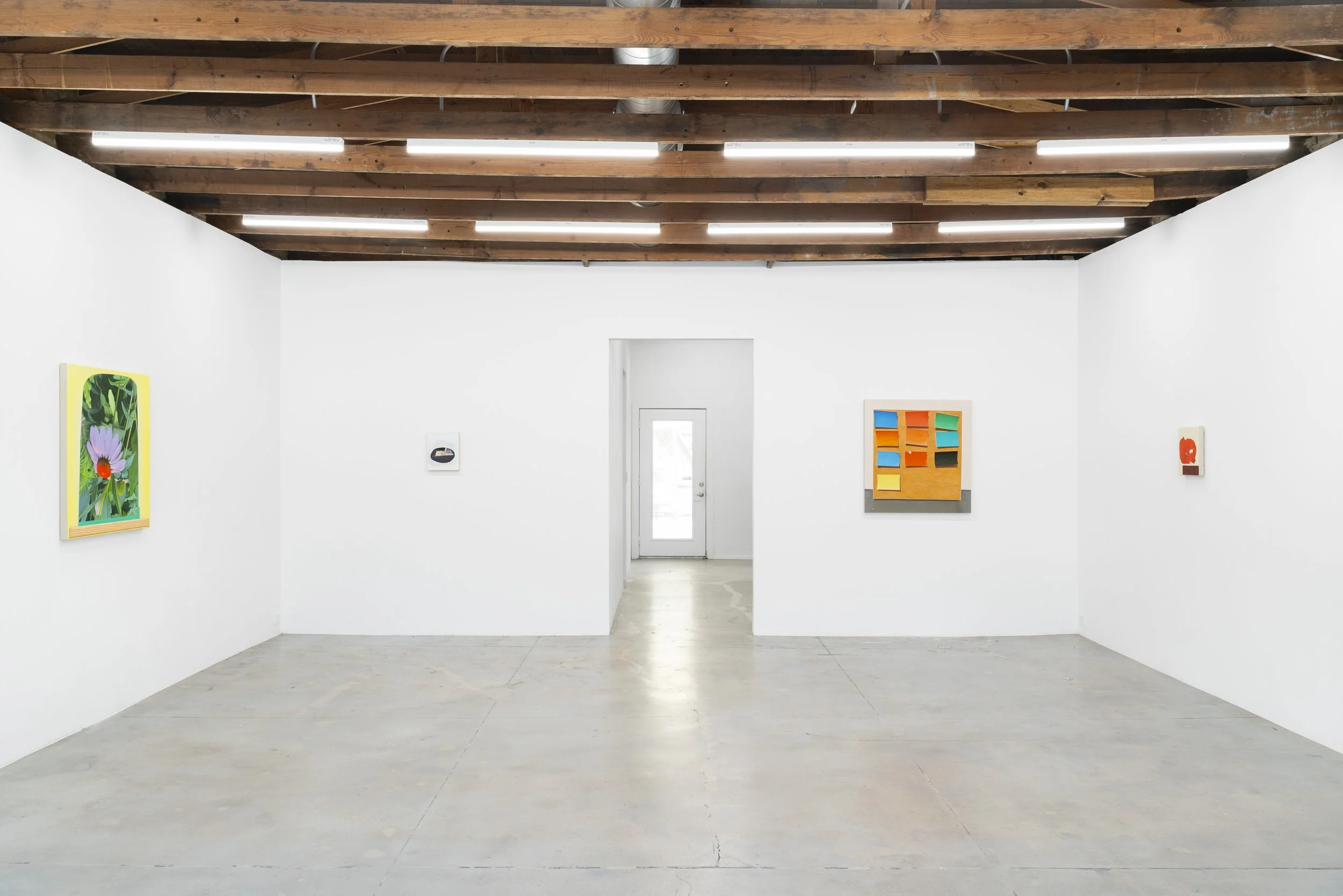 Physical Something Install 1.jpg
