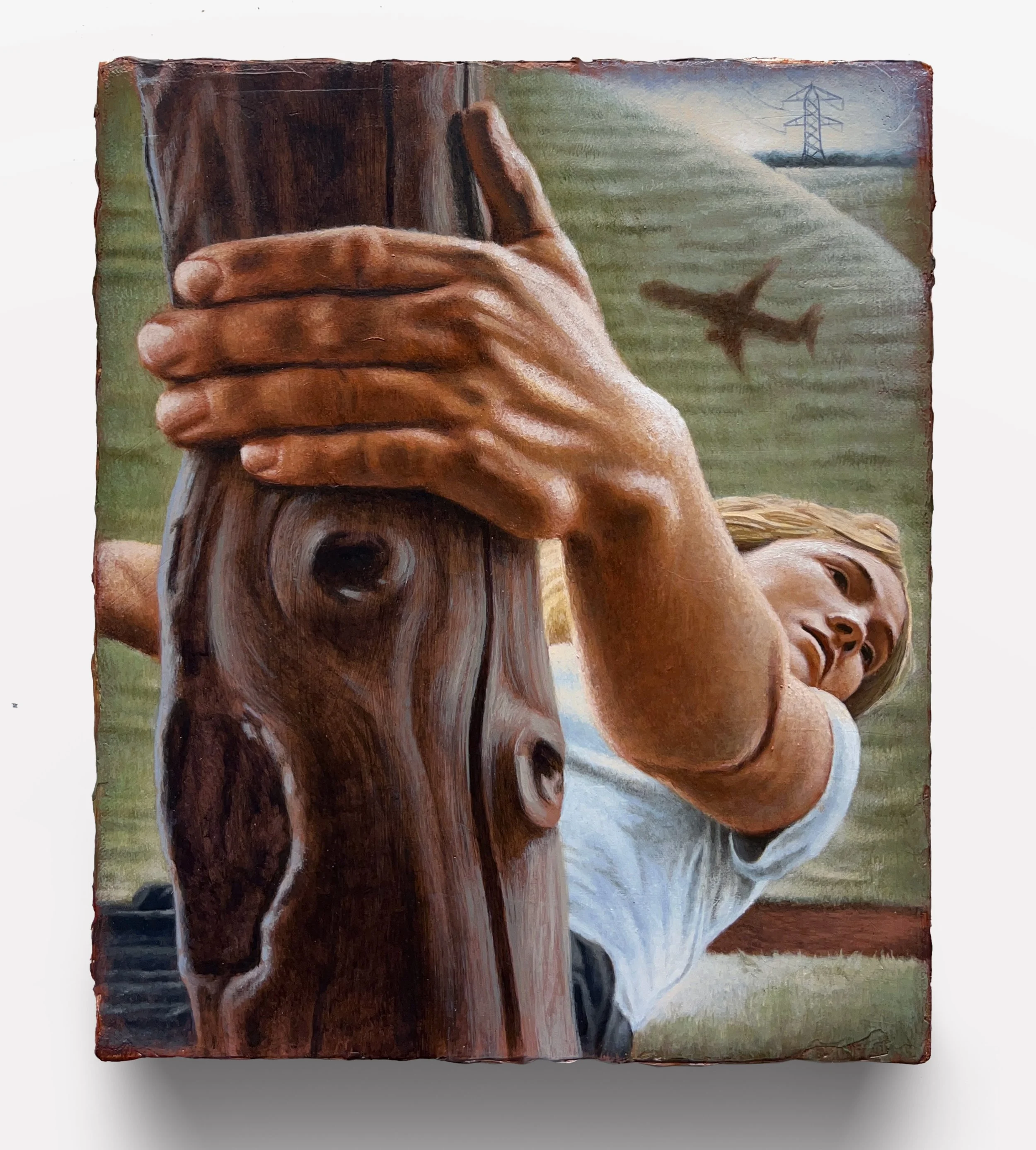 The Things That Fly and Float 2026 10x12.jpg