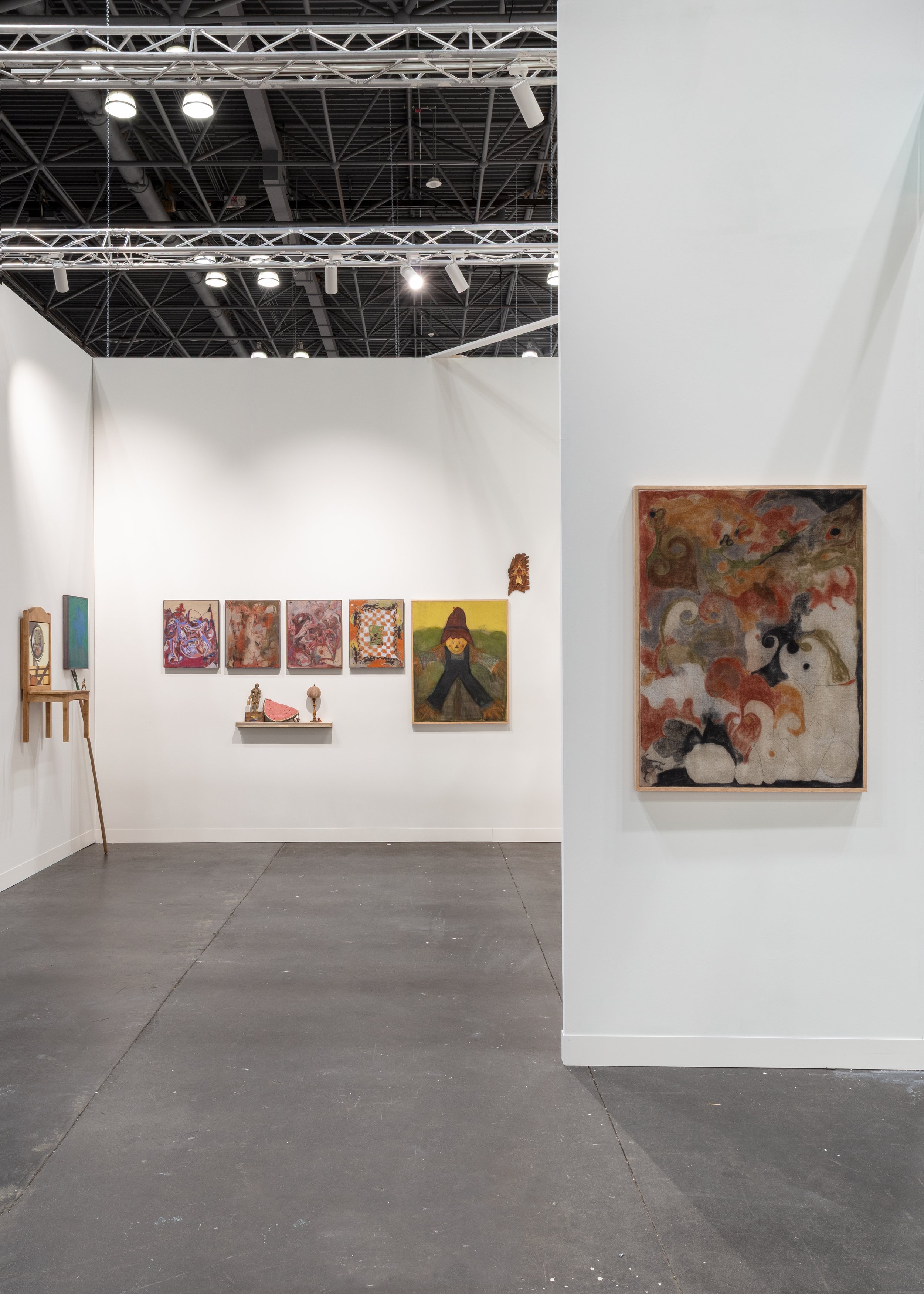 Armory Martha's install-4.jpg